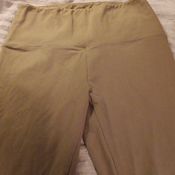 PINK Hoodie and matching Leggings - Picture 9 of 13